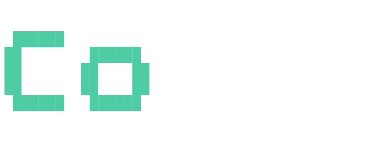 CoDimensional